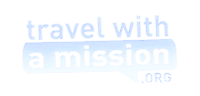 TWAM Logo